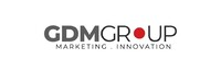 GDM's Logo
