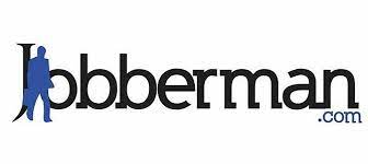 Jobberman's Logo