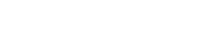 Kodobe logo